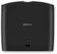 Epson® Pro Cinema LS12000 Black 4K PRO-UHD® Laser Projector-3