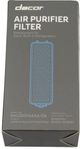 Dacor® Deodorizing Filter-0