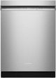 KitchenAid® 4-Piece Stainless Steel Electric Kitchen Package-2