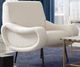 Diamond Sofa® Cameron Bone Accent Chair-0