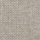 International Furniture Direct Tumbi Agreeable Gray Swivel Accent Chair-3