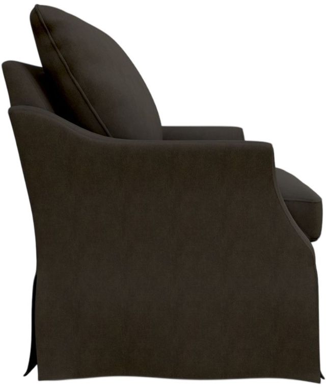 Best® Home Furnishings Customizable Annie Swivel Chair-2