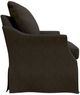 Best® Home Furnishings Customizable Annie Swivel Chair-2