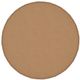 La-Z-Boy® Coronet Fawn Storage Ottoman-1