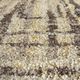 Dalyn™ Rug Company Aero Chocolate 8'x11' Rug-4