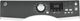 GE® Front Load Electric Dryer-Diamond Gray-1