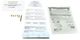 Frigidaire Gas Range Conversion Kit-0