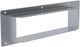 Fisher & Paykel® Ventilation Mainbox Outlet Adapter-0