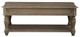 Liberty Furniture Magnolia Manor Weathered Bisque Rectangular Cocktail Table-4
