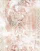 Classy Living June Erica Vess World Traveler Textile III Wall Art-1
