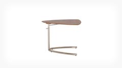 TABLE D’APPOINT BOOMERANG