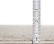 Dalyn™ Rug Company Vienna Linen 5'x8' Area Rug-3