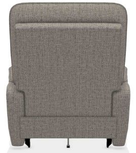 La-Z-Boy® Jay Linen Manual Wall Recliner-3