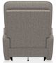 La-Z-Boy® Jay Linen Manual Wall Recliner-3