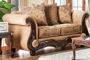 Click to view more images of the product.
