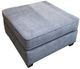 Stanton™ Customizable 543 Square Cocktail Ottoman-0