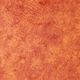 Surya Collins Burnt Orange 20"x20" Toss Pillow with Down Insert-3