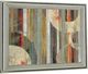 Classy Living Rustic Retro Zenith Wall Art-2