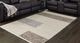 Signature Design by Ashley® Barus Beige/Brown/Gray 8'x10' Rectangular Rug-3