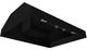 Vent-A-Hood® 29" Black Insert Range Hood-2