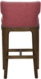 Vanguard® Furniture Customizable Thom Filicia Home Casey Barstool-3