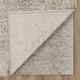 Karastan® Surrey Hills Eastbourne Beachglass 5'x8' Area Rug-2