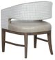 Fairfield® Customizable Cleo Grande Arm Chair-3