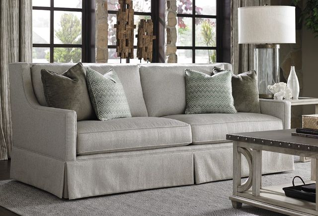 Lexington Home Customizable Oyster Bay Southgate Sofa-1