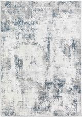 Gray Style 2