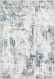 Dalyn™ Rug Company Rhodes Gray 8'x10' Style 2 Area Rug-0