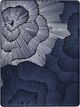 Serta® Perfect Comfort X™ Tux 14" Hybrid Plush Smooth Top King Mattress-4