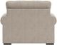 Benchcraft® Sararose Heather Chair and a Half-4