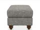 La-Z-Boy® Aberdeen Castle Ottoman-1