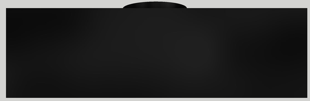 Vent-A-Hood® 30" Black Under Cabinet Range Hood-2