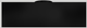 Vent-A-Hood® 30" Black Under Cabinet Range Hood-2