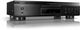 Denon® CD Player-2