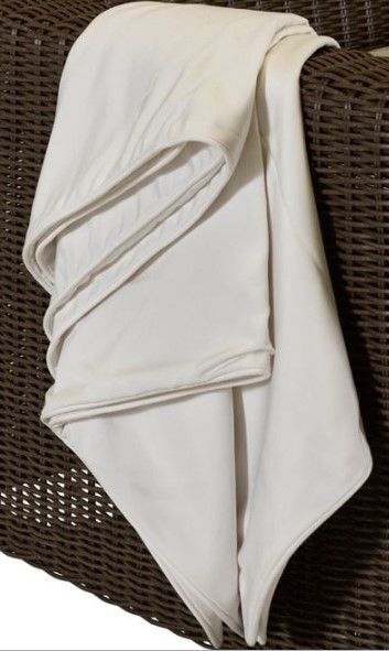 Lane Venture® Decorative Throw-0