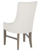 Fairfield® Customizable Dena Dining Side Chair-2
