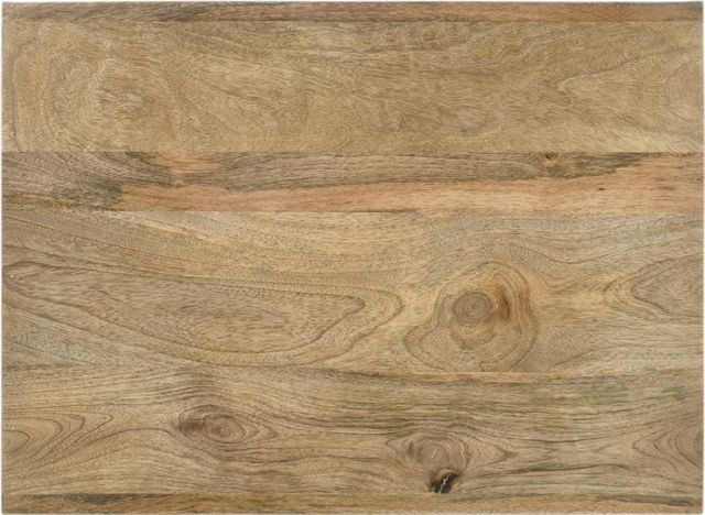 Coaster® Benton Natural End Table-3