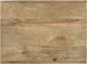 Coaster® Benton Natural End Table-3