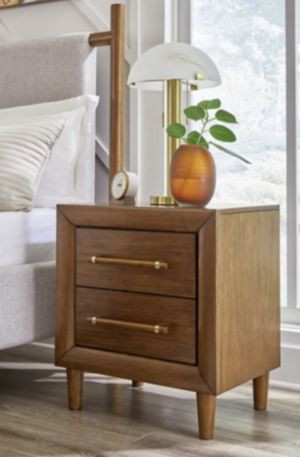 Click to view more images of the product.