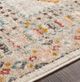 Surya Ankara 5'x7' Style 4 Area Rug-3