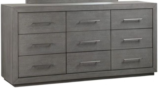 Modus Furniture Melbourne Mineral Dresser-0