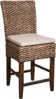 Riverside Furniture Mix-N-Match Hazelnut Counter Stool-0