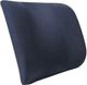 Tempur-Pedic® LumbarCushion-0