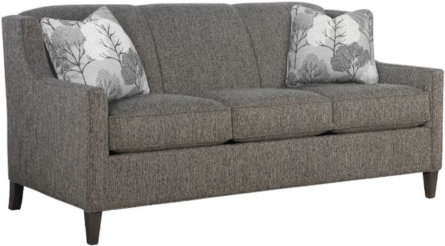 Temple Furniture Customizable Garrett Sofa-0