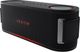 LG xboom Bounce Core Black Wireless Portable Speaker-1