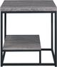 Elements International Clemens Three Table Cocktail Set-1