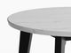 Durant Round Table-3