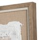 Crestview Collection Soft Echoes Wall Art-1